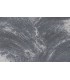 Osaka Efecto Perlado 2.5L Base Plata  - Pinturas Vero