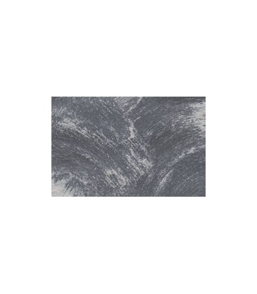 Osaka Efecto Perlado 2.5L Base Plata  - Pinturas Vero