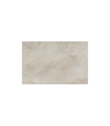 Osaka Efecto Perlado 2.5L Base Plata  - Pinturas Vero