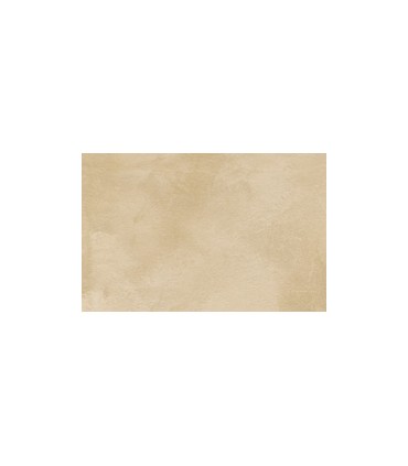 Osaka Damasco Plata 2,5L  - Pinturas Vero