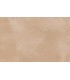 Osaka Damasco Plata 2,5L  - Pinturas Vero