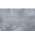 Osaka Damasco Plata 2,5L  - Pinturas Vero