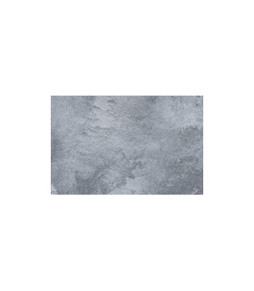 Osaka Damasco Plata 2,5L  - Pinturas Vero