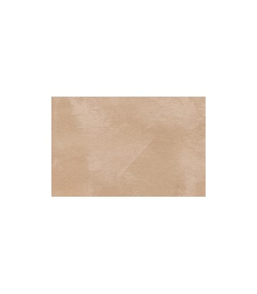 Osaka Damasco Plata 1L  - Pinturas Vero