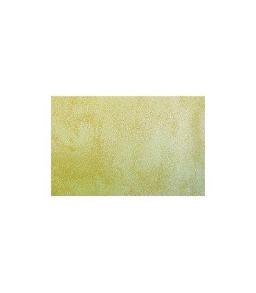 Osaka Nubia Plata 2,5L  - Pinturas Vero