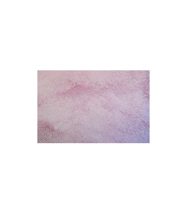 Osaka Nubia Plata 2,5L  - Pinturas Vero