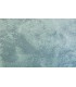 Osaka Nubia Plata 2,5L  - Pinturas Vero