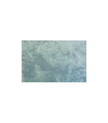 Osaka Nubia Plata 2,5L  - Pinturas Vero
