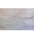Osaka Nubia Plata 2,5L  - Pinturas Vero