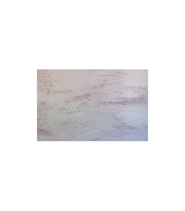 Osaka Nubia Plata 2,5L  - Pinturas Vero