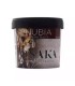 Osaka Nubia Plata 2,5L  - Pinturas Vero
