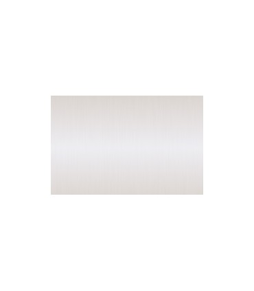 Osaka Supreme Plata 1L  - Pinturas Vero