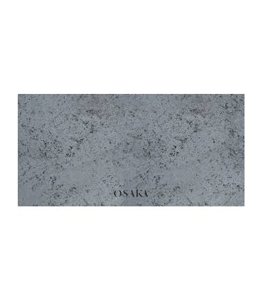 Osaka Madreperla 2.5Lt  - Pinturas Vero