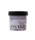 Osaka Damasco Plata 2,5L  - Pinturas Vero