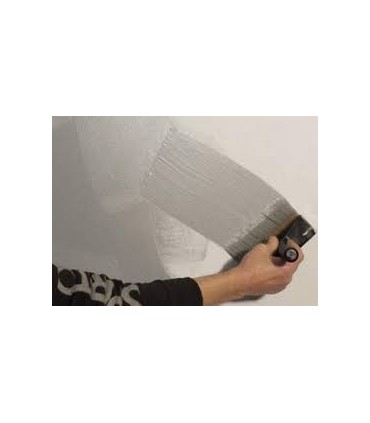 Minimal 1L  - Pinturas Vero