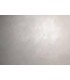 Minimal 1L  - Pinturas Vero