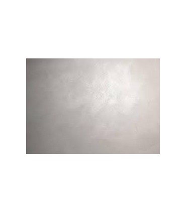 Minimal 1L  - Pinturas Vero