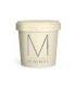 Minimal 1L  - Pinturas Vero