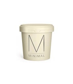 Minimal 1L  - Pinturas Vero