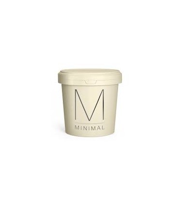 Minimal 1L  - Pinturas Vero