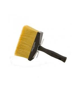 Paletina Giorgio Graesan Pe10 Cerda  - Pinturas Vero