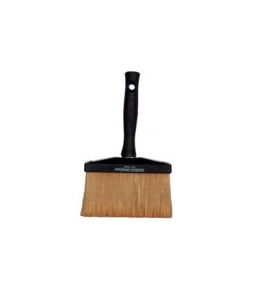 Paletina Giorgio Graesan Pe10 Cerda  - Pinturas Vero