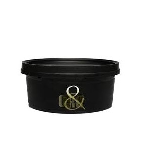 Oro Ricco Giorgio Graesan 1L  - Pinturas Vero