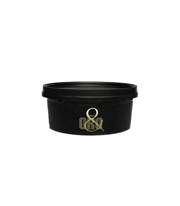 Oro Ricco Giorgio Graesan 1L  - Pinturas Vero