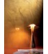 Oro Ricco Giorgio Graesan 1L  - Pinturas Vero