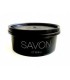 Savon Jabon Giorgio 2,5Kg  - Pinturas Vero