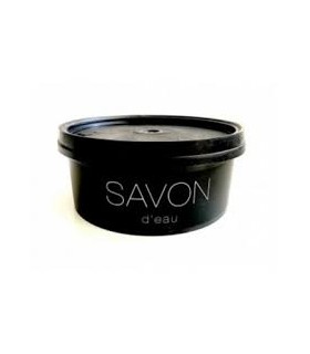 Savon Jabon Giorgio 2,5Kg  - Pinturas Vero