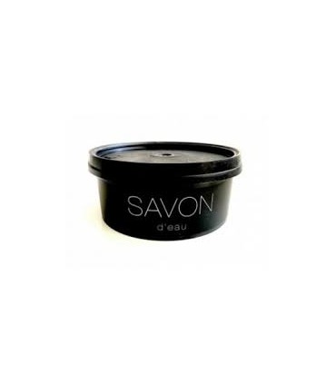 Savon Jabon Giorgio 2,5 Kg