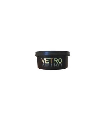 Vetro Satinado 1 L