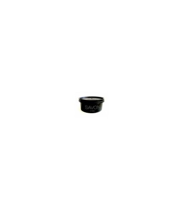 Savon Jabon Giorgio 1 L