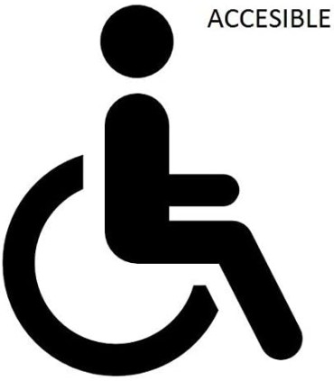 Plato de Ducha Blanco textura Piedra  - Pinturas Vero