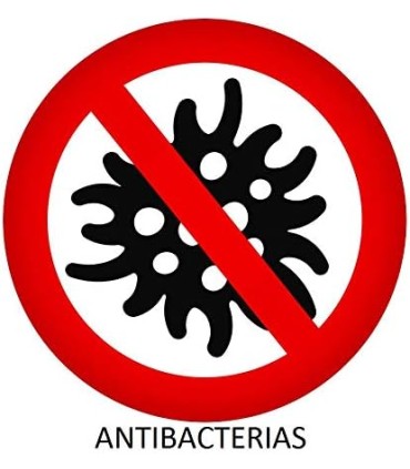 Plato de Ducha Blanco textura Piedra  - Pinturas Vero