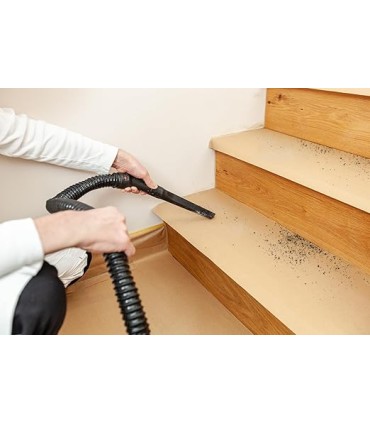 TESA PAPEL PROTECTOR AUTOADHESIVO 10M - 600MM  - Pinturas Vero