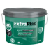 Beissier Masilla Extraplas a Rodillo 20 KG  - Pinturas Vero