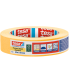 TESA 4344 Cinta Precision Naranja Estandar 50mX50mm  - Pinturas Vero