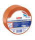 TESA 4843 CINTA RECOVO PREMIUM 33X50MM  - Pinturas Vero