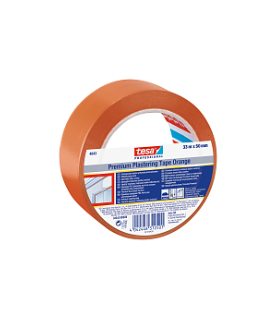 TESA 4843 CINTA RECOVO PREMIUM 33X50MM  - Pinturas Vero