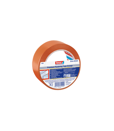 TESA 4843 CINTA RECOVO PREMIUM 33X50MM  - Pinturas Vero
