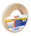 Tesa 4319 Cinta Para Curvas 25X19Mm  - Pinturas Vero
