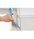 TESA 4470 CINTA PRECISION 2 EN 1/DOBLE CARA 25MMX25M  - Pinturas Vero