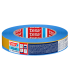 TESA 4470 CINTA PRECISION 2 EN 1/DOBLE CARA 25MMX25M  - Pinturas Vero
