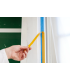 TESA 4470 CINTA PRECISION 2 EN 1/DOBLE CARA 25MMX25M  - Pinturas Vero