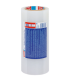 TESA 4848 FILM PROTECCION EXT 100X125MM  - Pinturas Vero