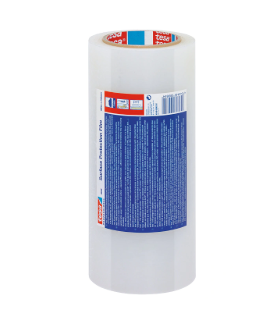 TESA 4848 FILM PROTECCION EXT 100X125MM  - Pinturas Vero