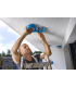 Tesa 4435 Exteriores 50Mx25Mm  - Pinturas Vero