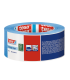 Tesa 4435 Exteriores 50Mx25Mm  - Pinturas Vero